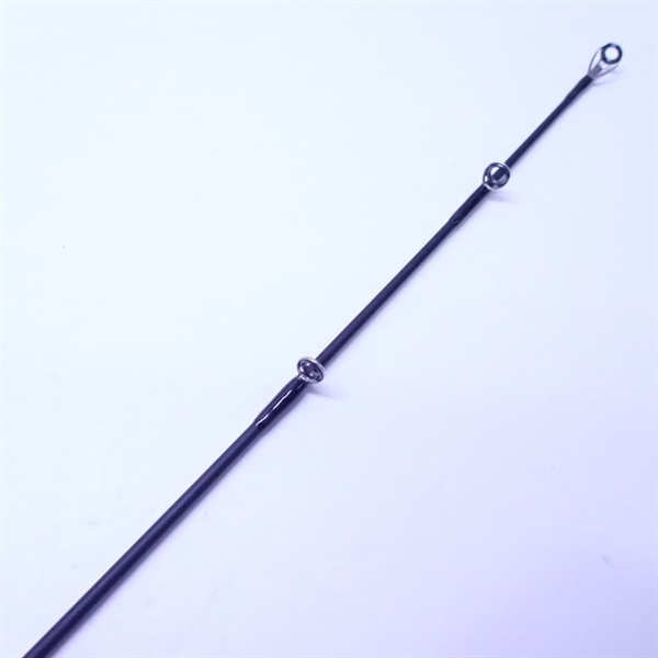 １９キャタリナＢＪ６０ＸＸＸＨＢ